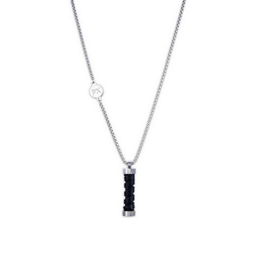 NECKLACES | ST52-PXY1128