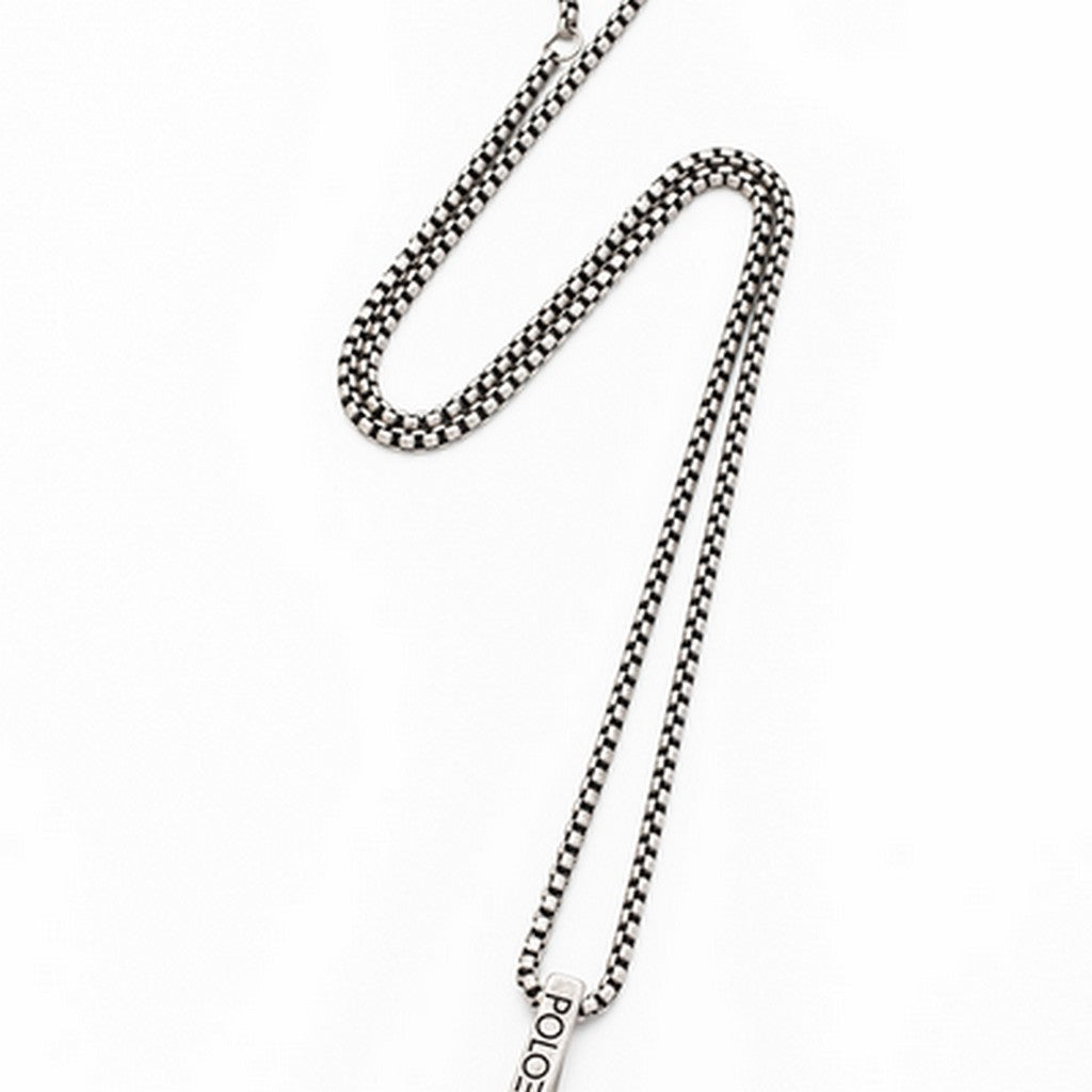 NECKLACES | ST51-PXY1152