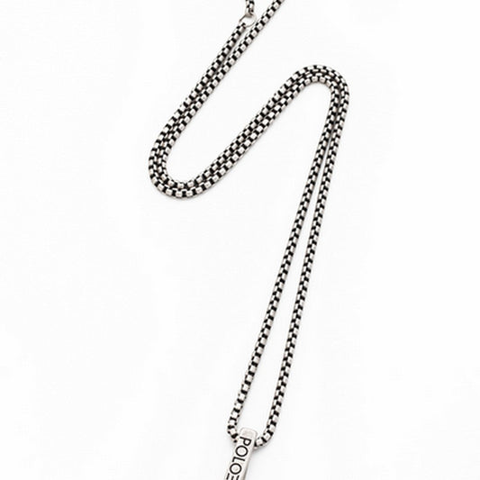 NECKLACES | ST51-PXY1152