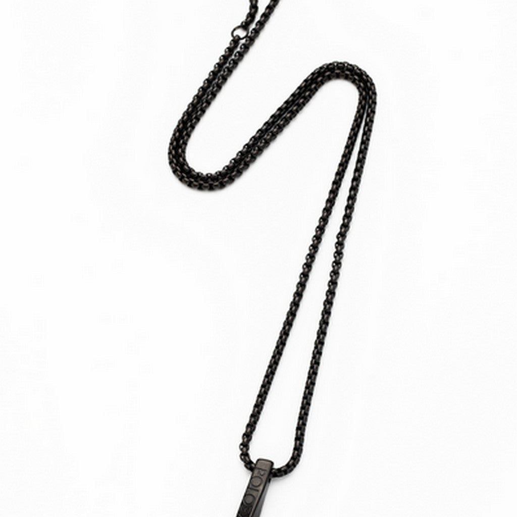 NECKLACES | ST51-PXY1152