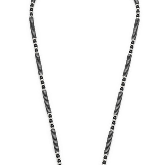 NECKLACES | ST51-PXY1155