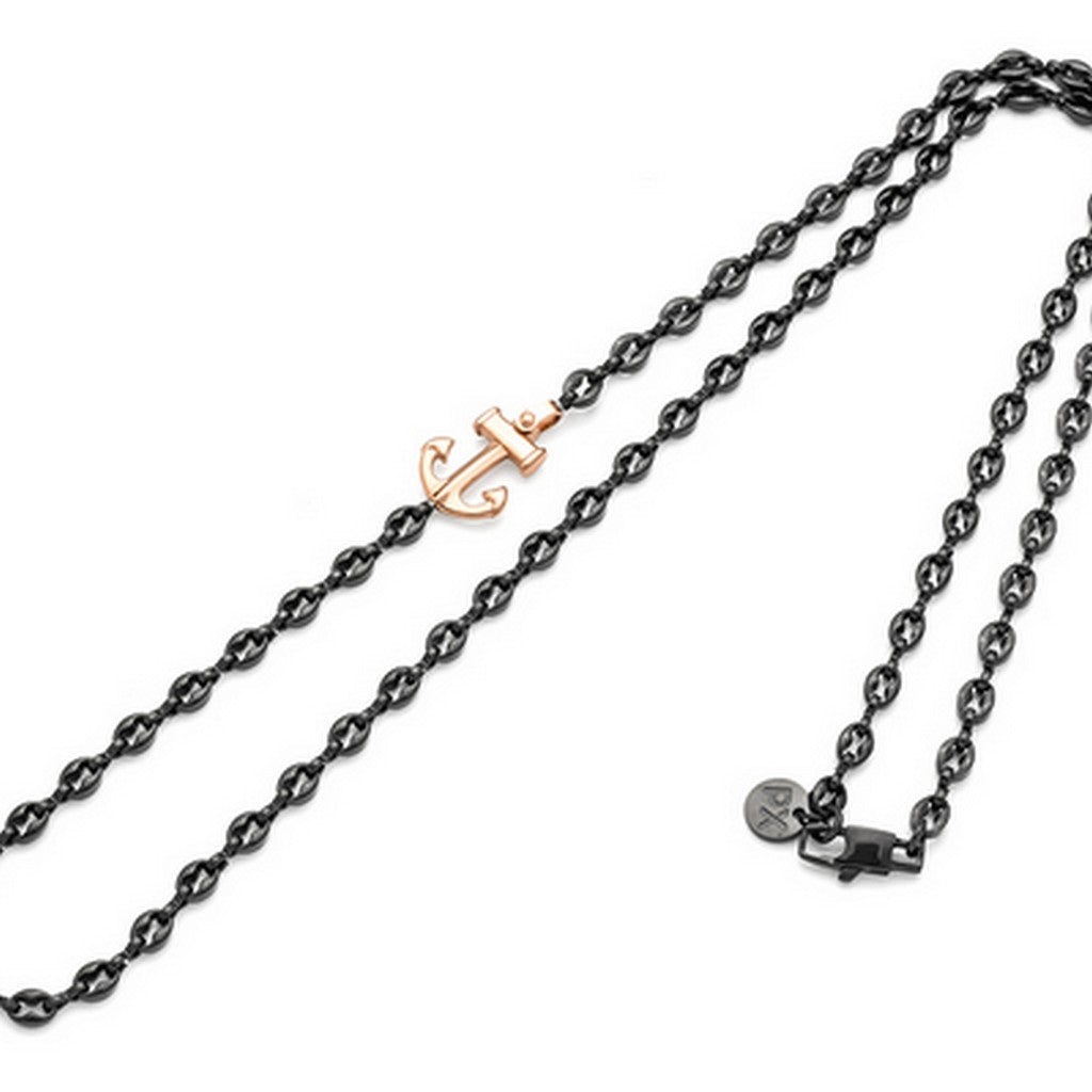 NECKLACES | ST51-PXY1159