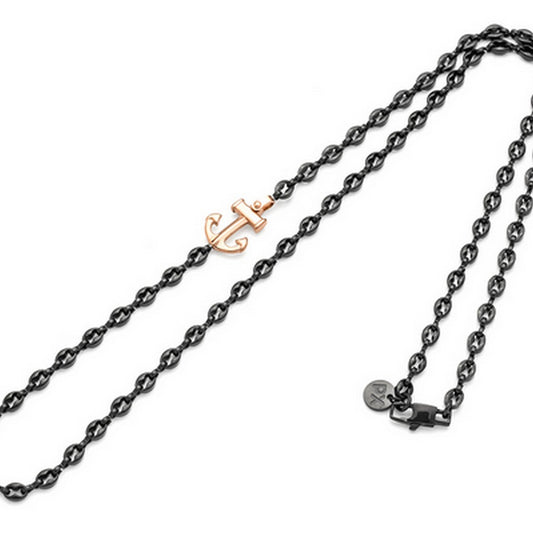 NECKLACES | ST51-PXY1159
