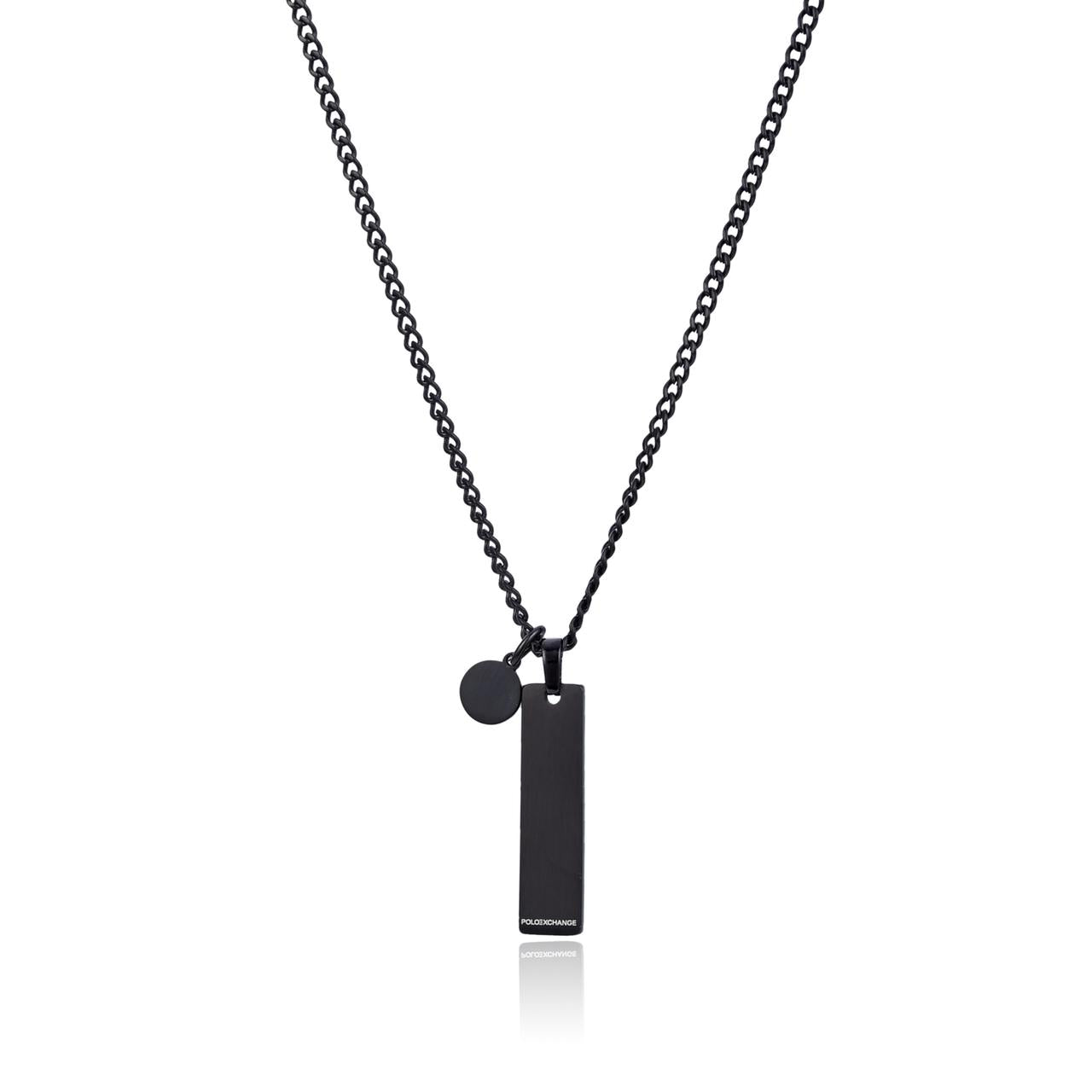 NECKLACES | ST52-PX-ANR605