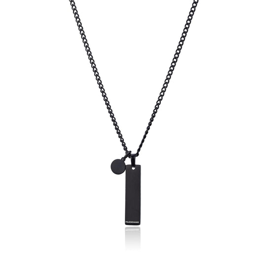 NECKLACES | ST52-PX-ANR605