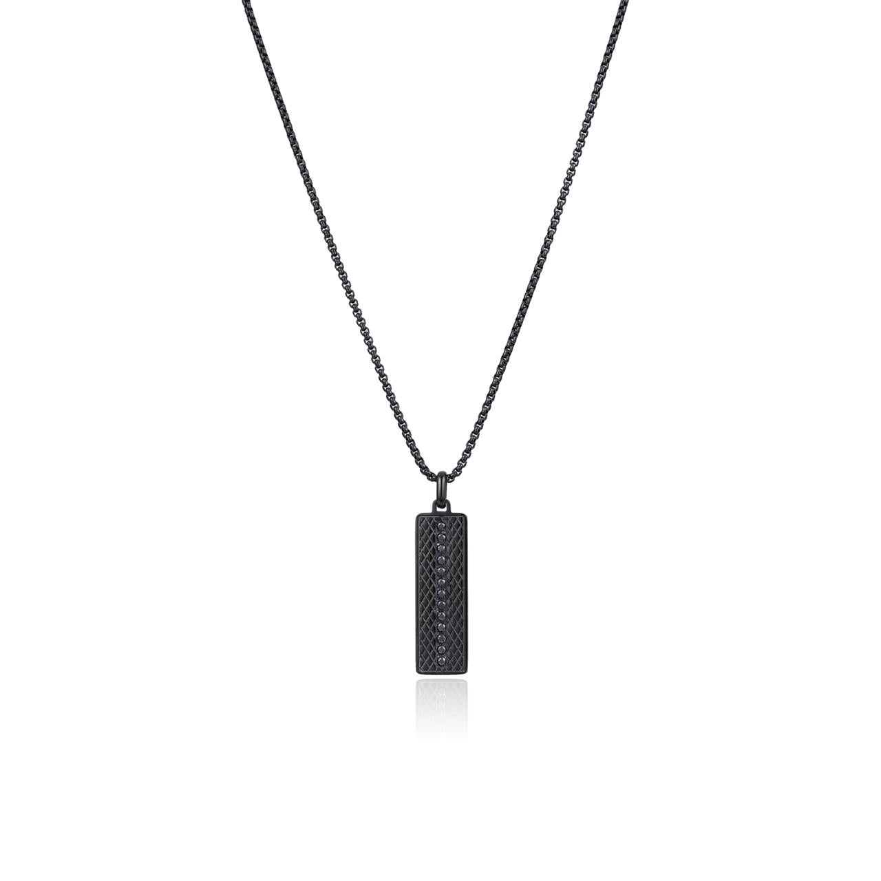 NECKLACES | ST52-PX-ANR607