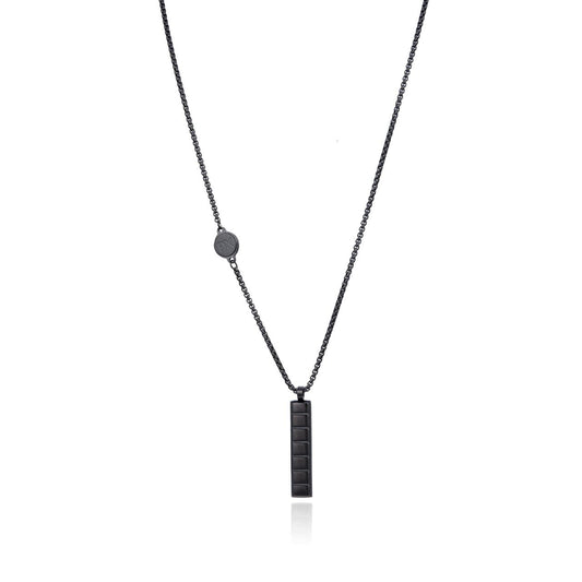 NECKLACES | ST52-PX-ANR613