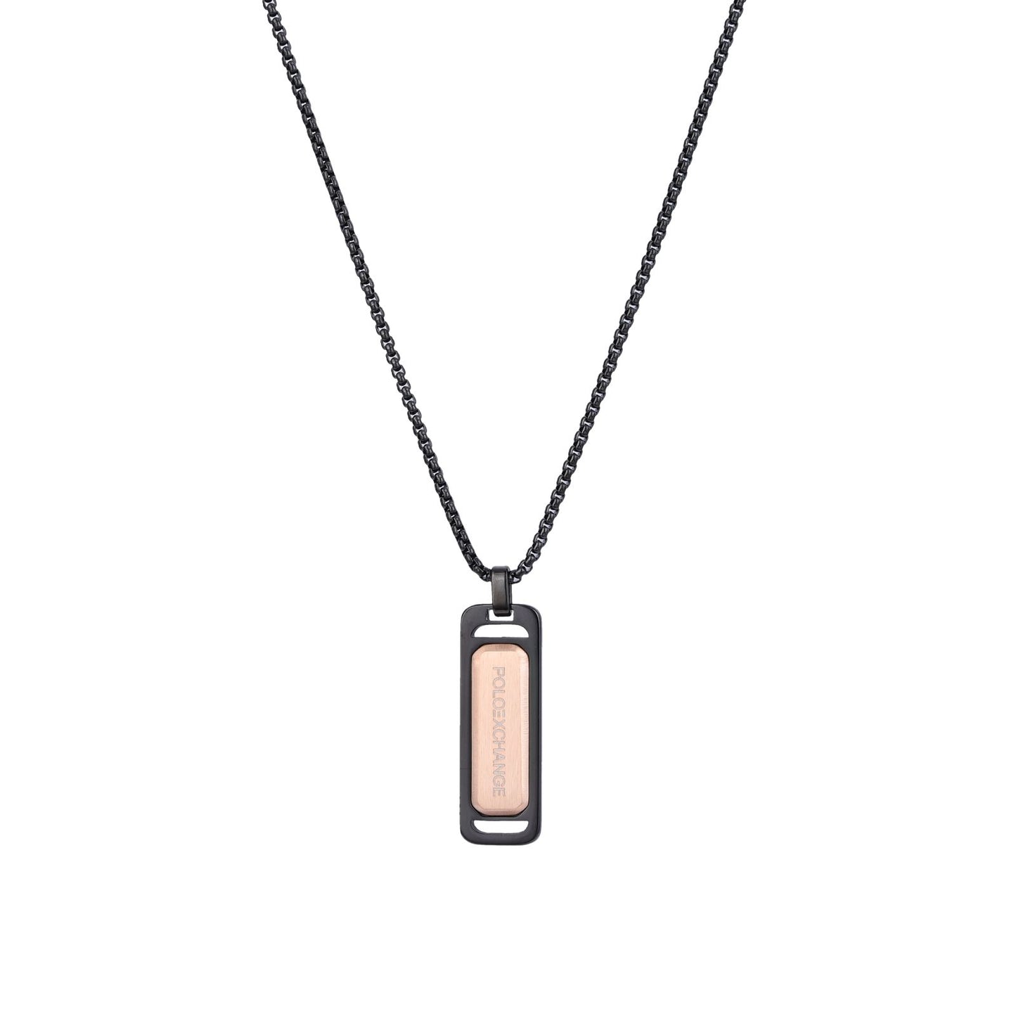 NECKLACES | ST52-PX-ANR616