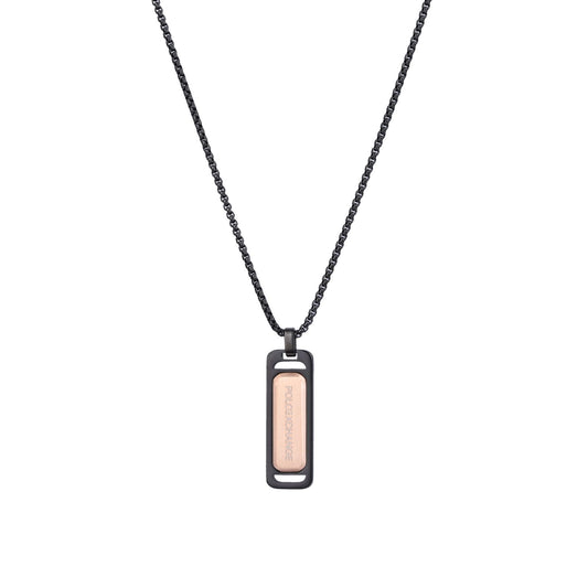 NECKLACES | ST52-PX-ANR616