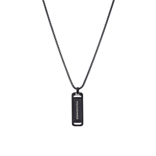 NECKLACES | ST52-PX-ANR617