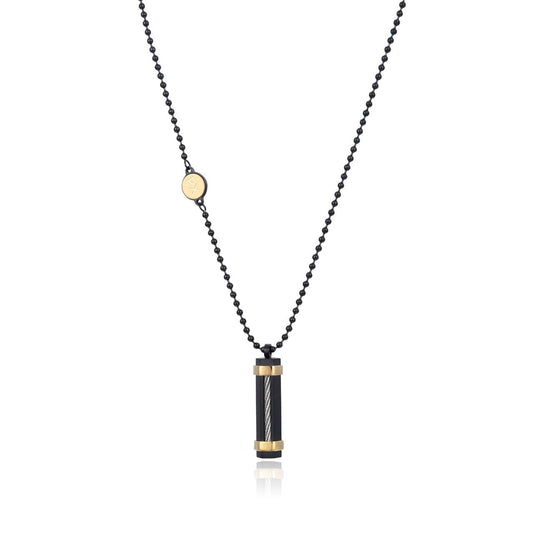 NECKLACES | ST52-PX-ANR623