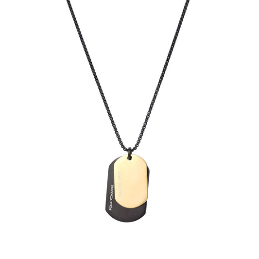 NECKLACES | ST52-PX-ANR638 S