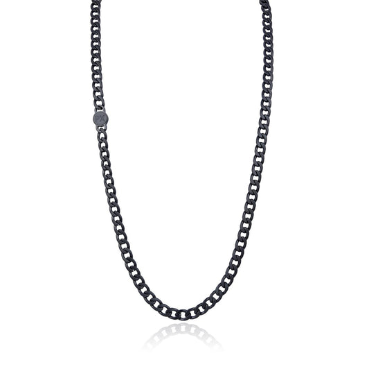 NECKLACES | ST52-PX-ANR640