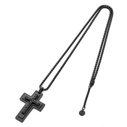 NECKLACES | ST51-L442204N-1