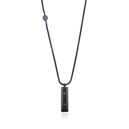 NECKLACES | ST46-PXY824