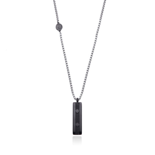 NECKLACES | ST46-PXY825