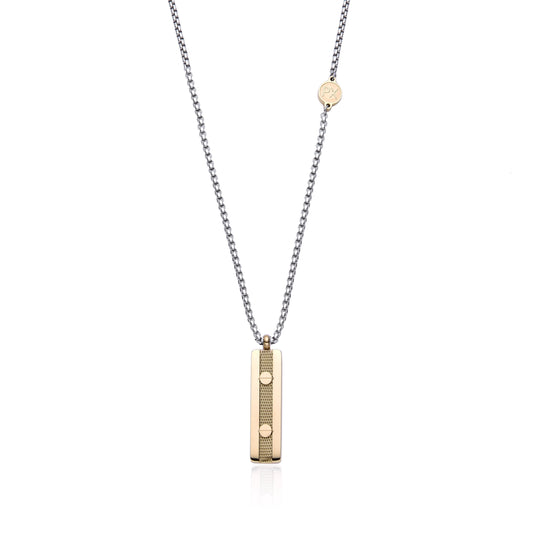 NECKLACES | ST46-PXY827