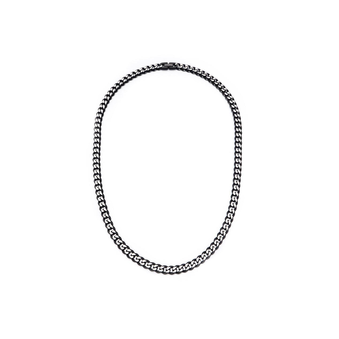 NECKLACES | PX-2210010