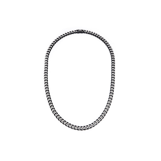 NECKLACES | PX-2210010