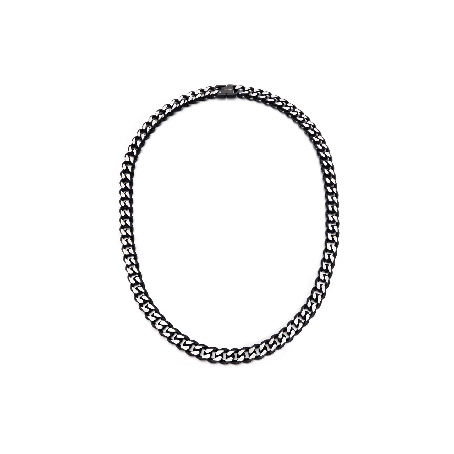 NECKLACES | PX-2210010