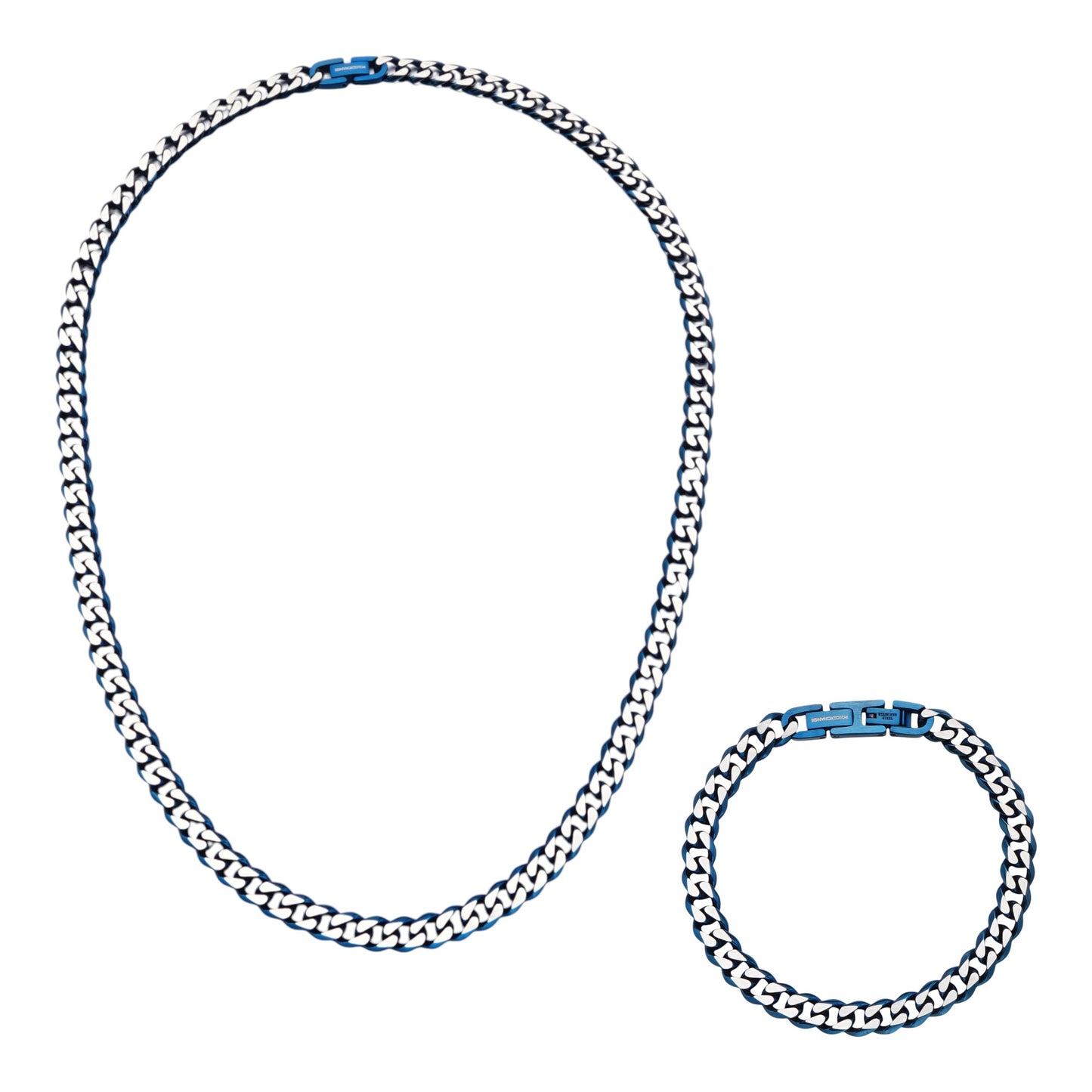 SET1504|PX-2210010