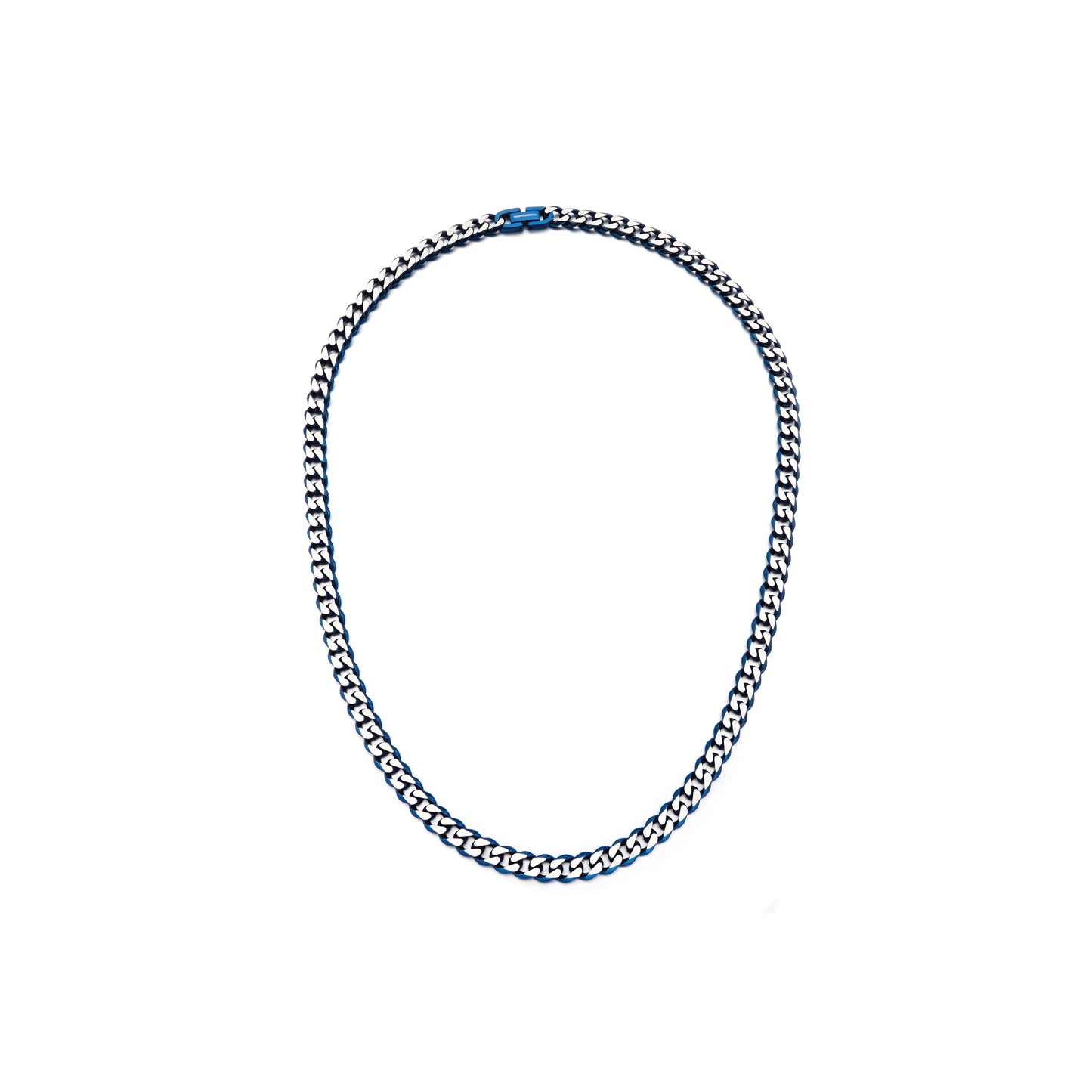 NECKLACES | PX-2210010