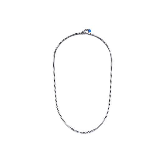 NECKLACES | PX-2210017