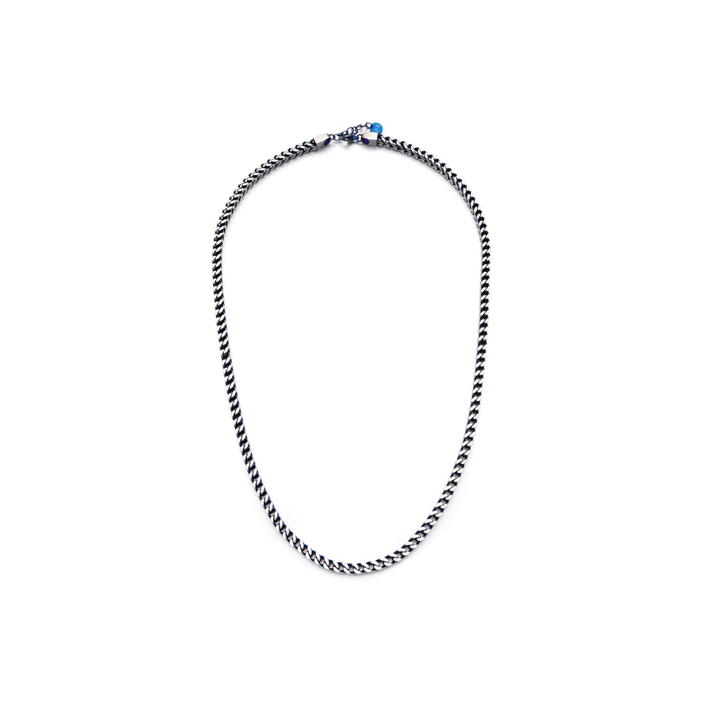 NECKLACES | PX-2210021