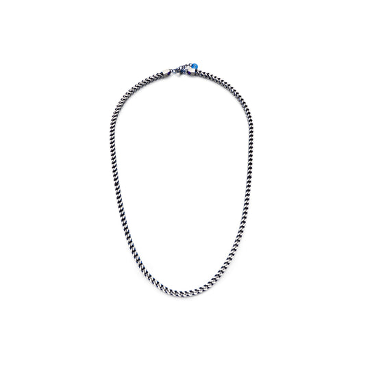 NECKLACES | PX-2210021