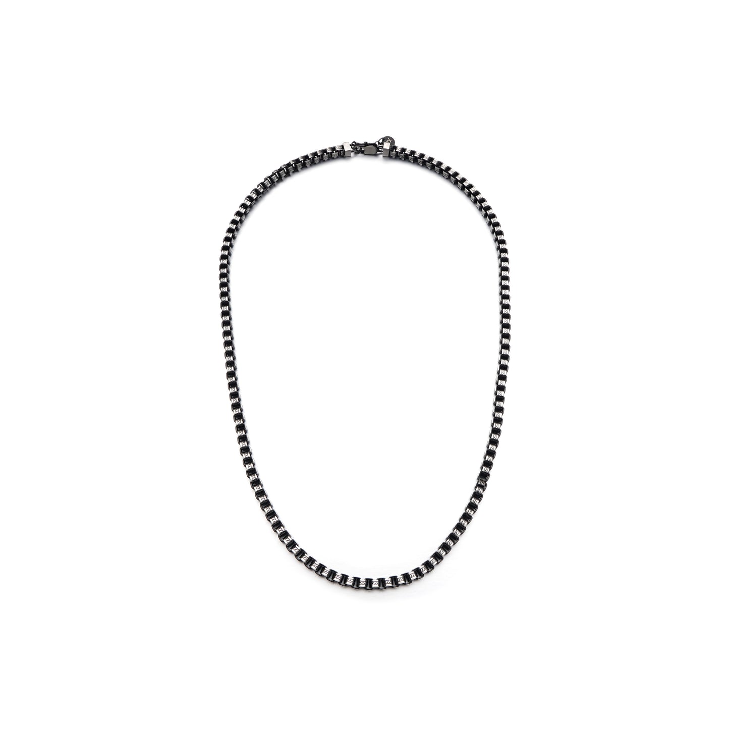 NECKLACES | PX-2210024