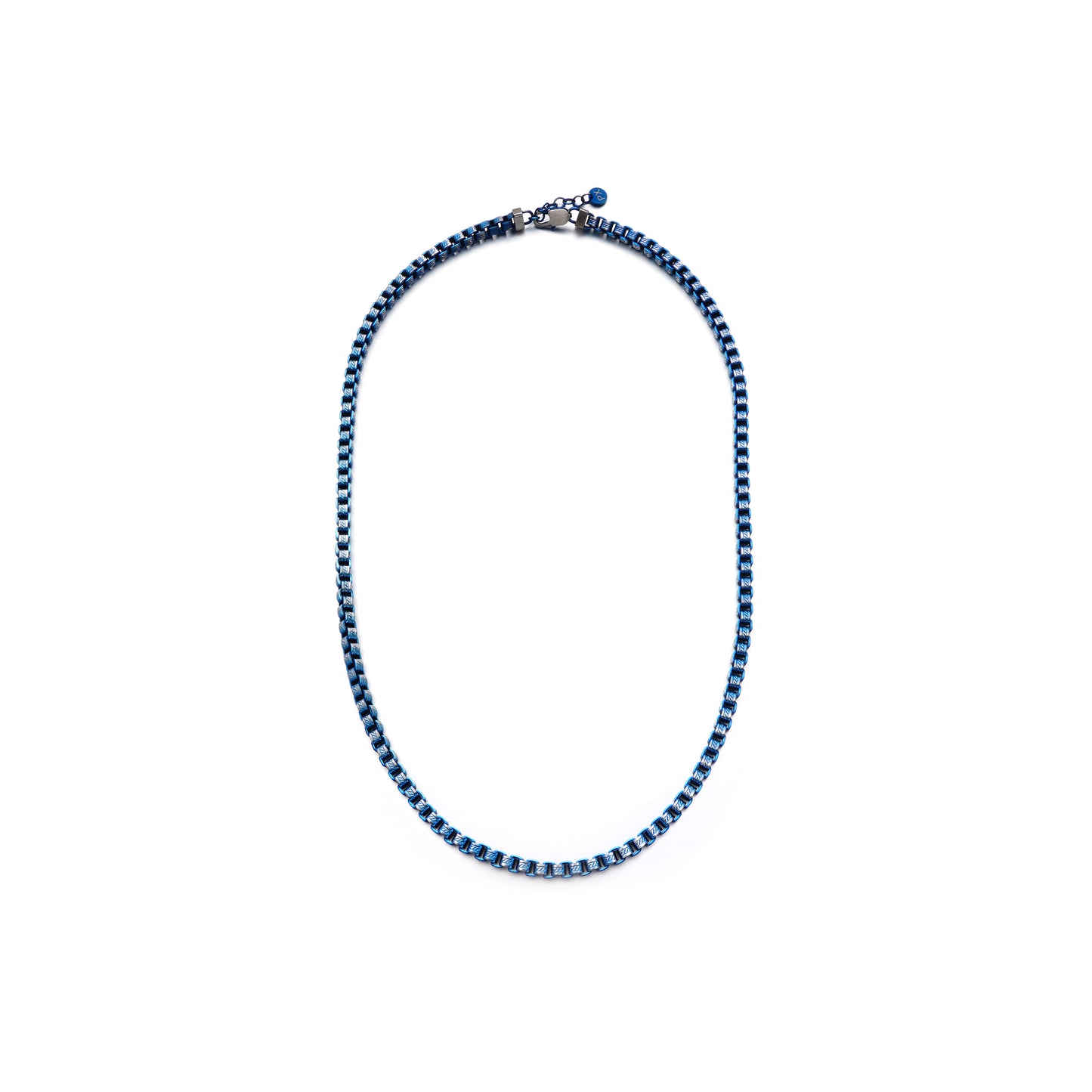NECKLACES | PX-2210024