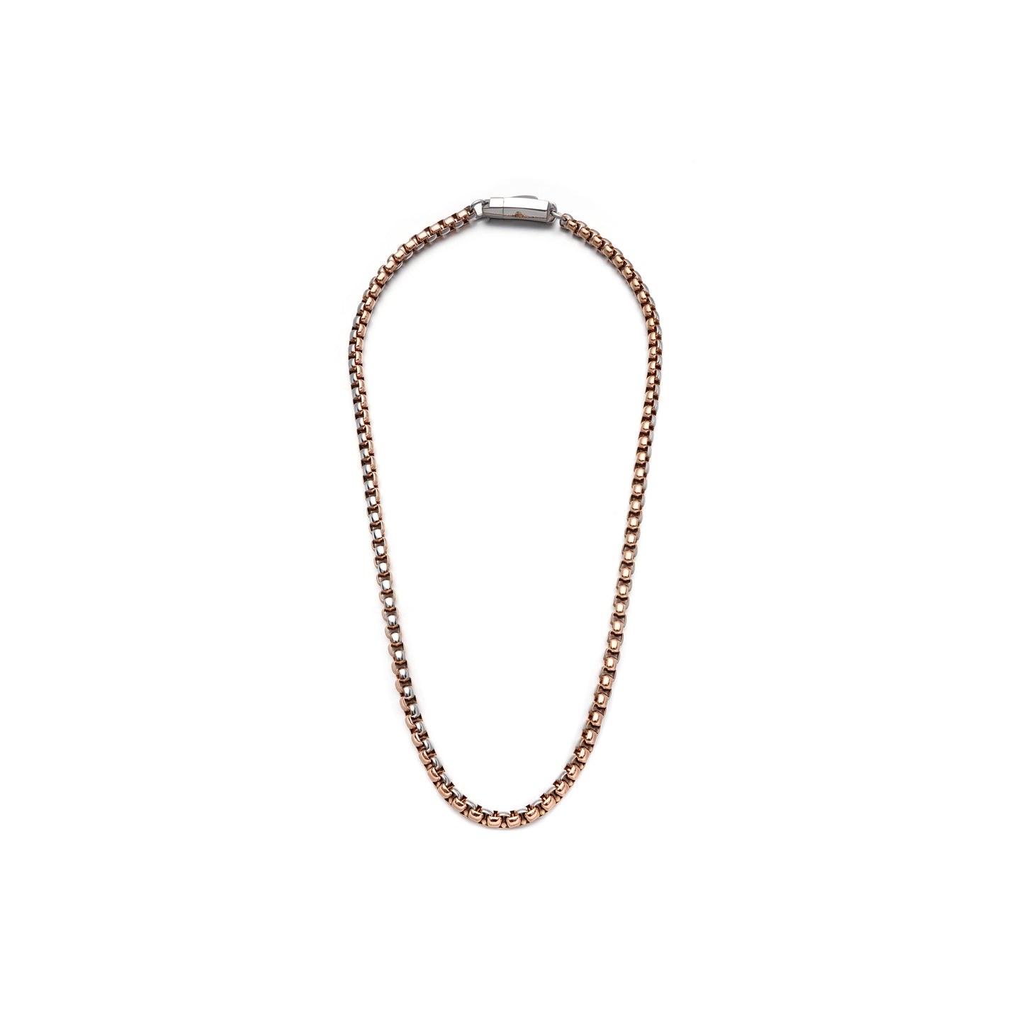 NECKLACES | PX-2210028