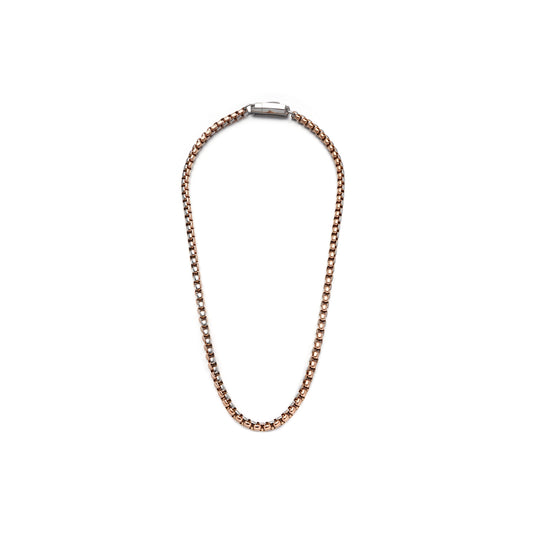 NECKLACES | PX-2210028