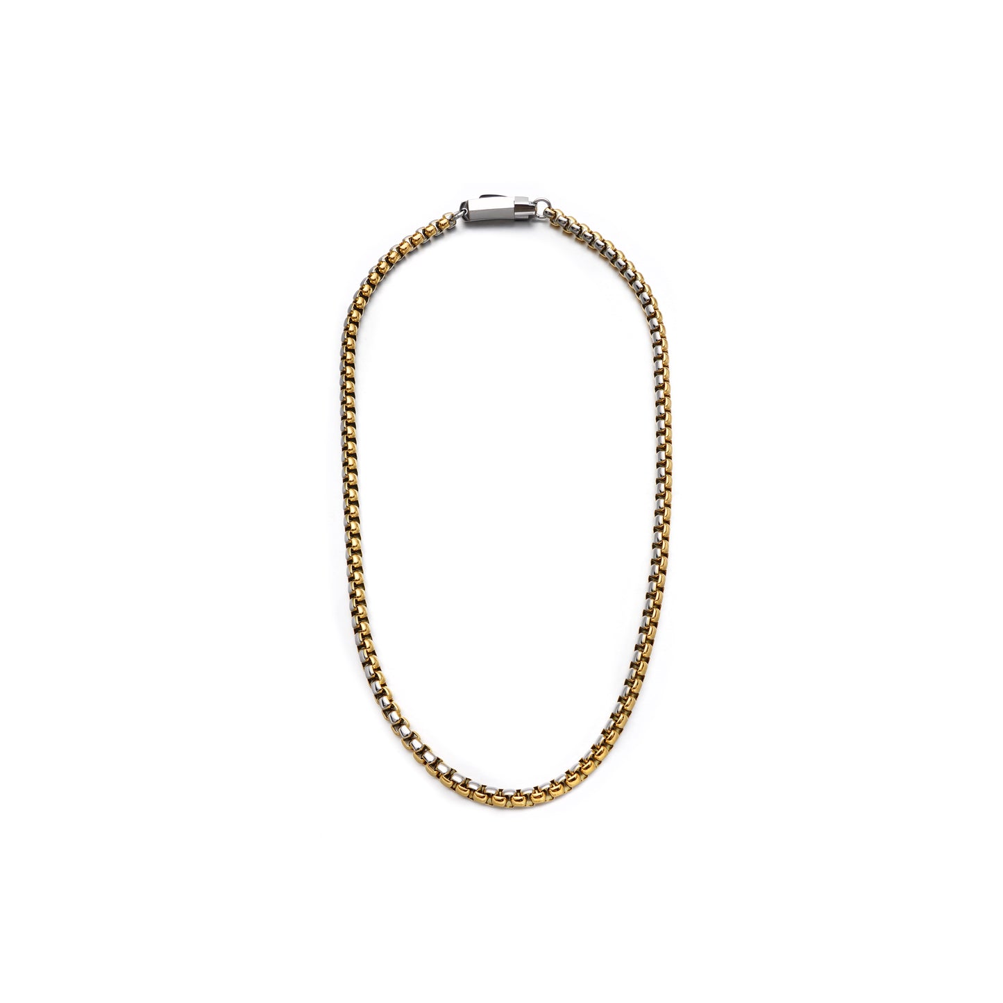 NECKLACES | PX-2210028