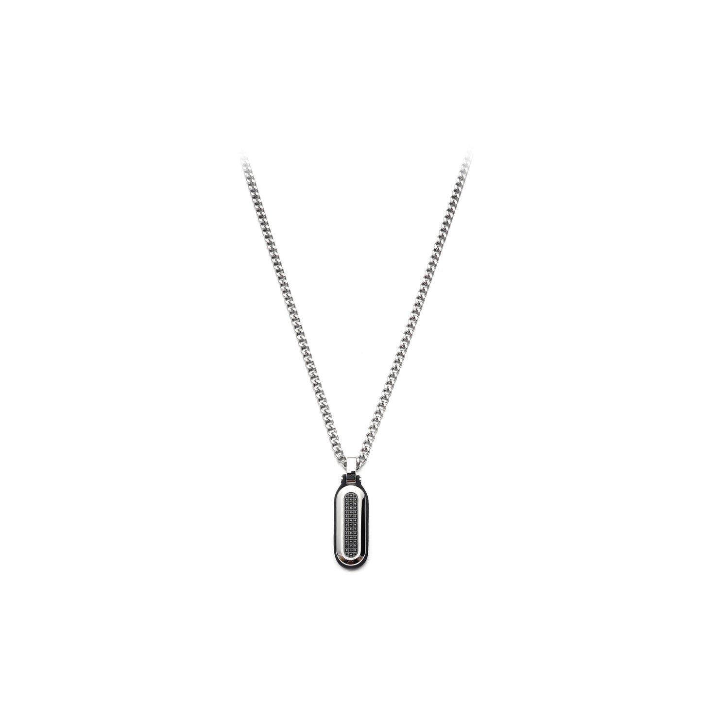 NECKLACES | PX-2210034
