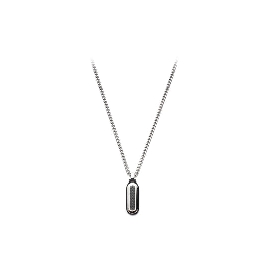 NECKLACES | PX-2210034