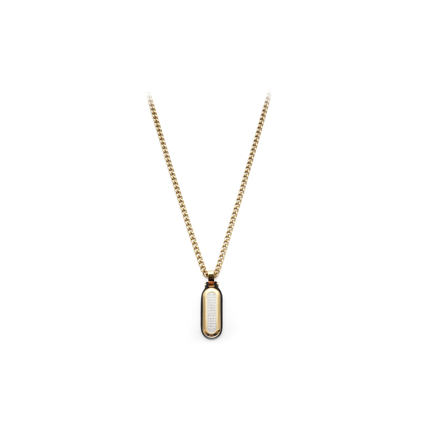 NECKLACES | PX-2210034