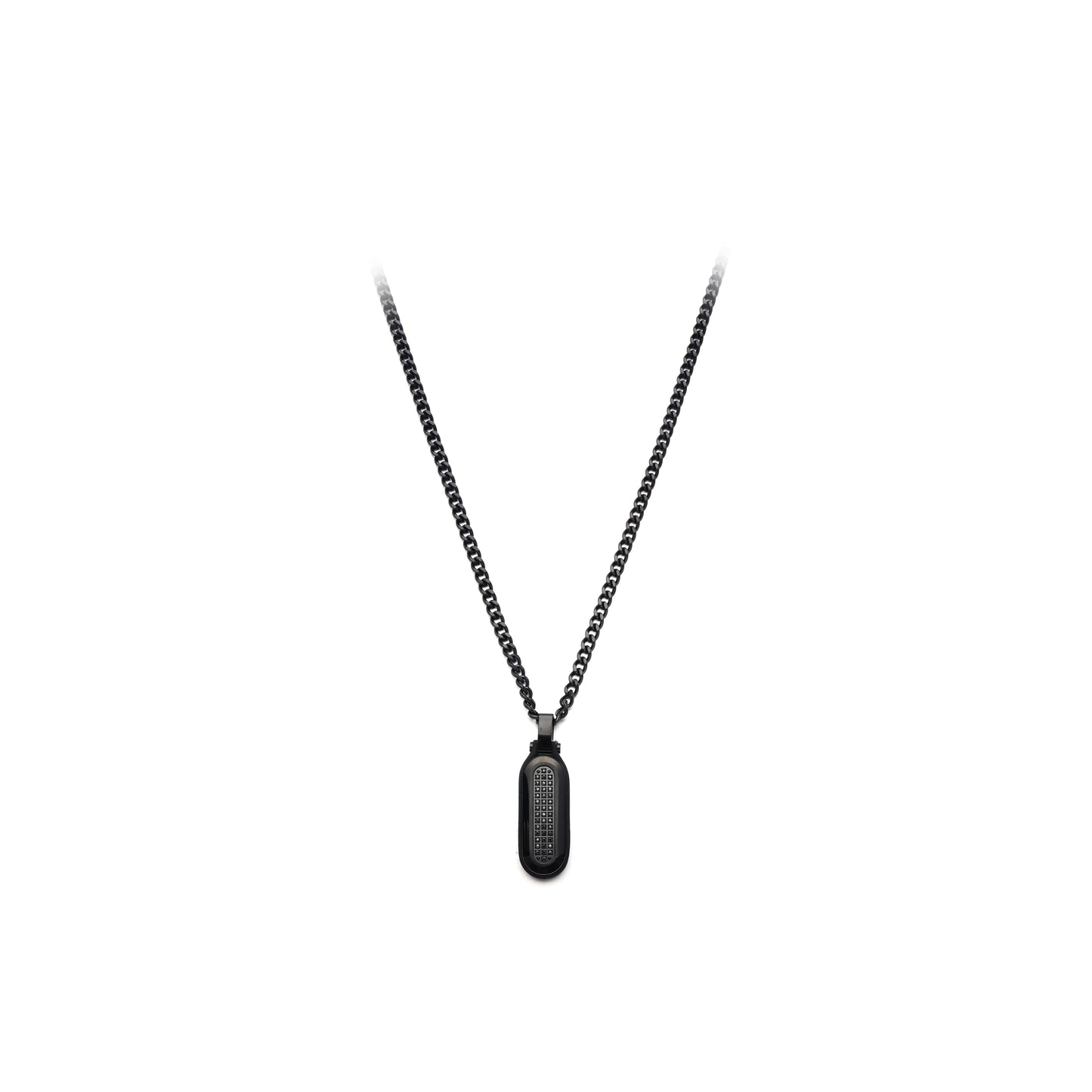 NECKLACES | PX-2210034