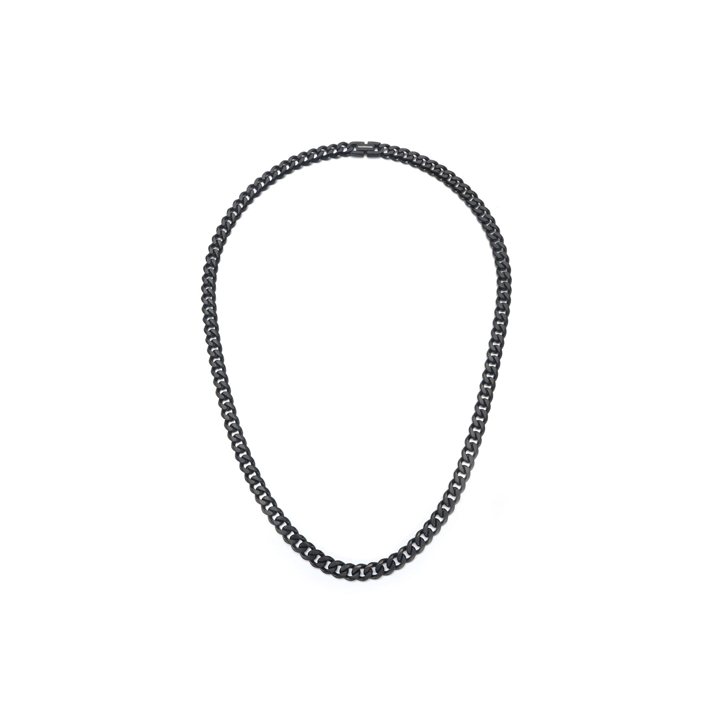 NECKLACES | PX-2210010