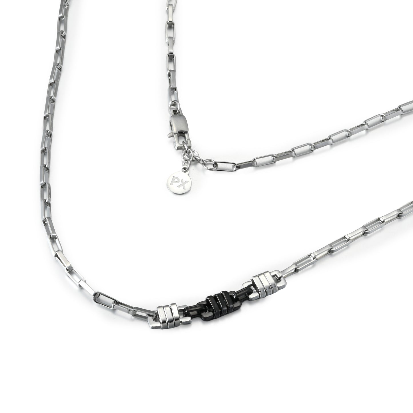 NECKLACES | ST46-CLN04-5-6