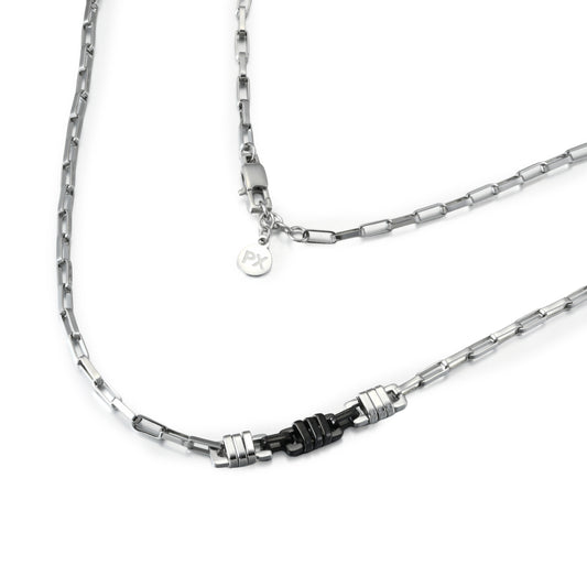 NECKLACES | ST46-CLN04-5-6