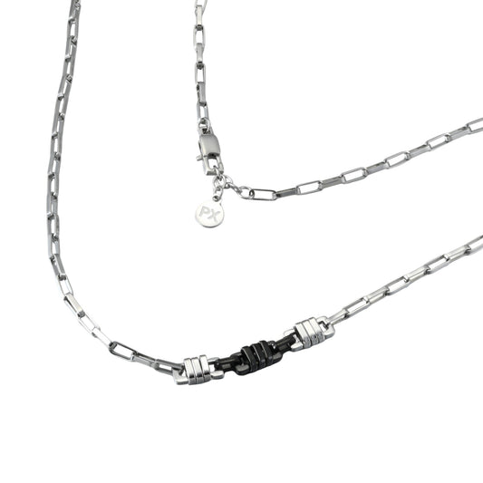 NECKLACES | ST46-CLN04-5-6