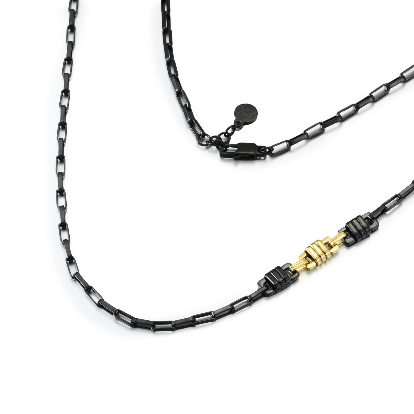 NECKLACES | ST46-CLN04-5-6