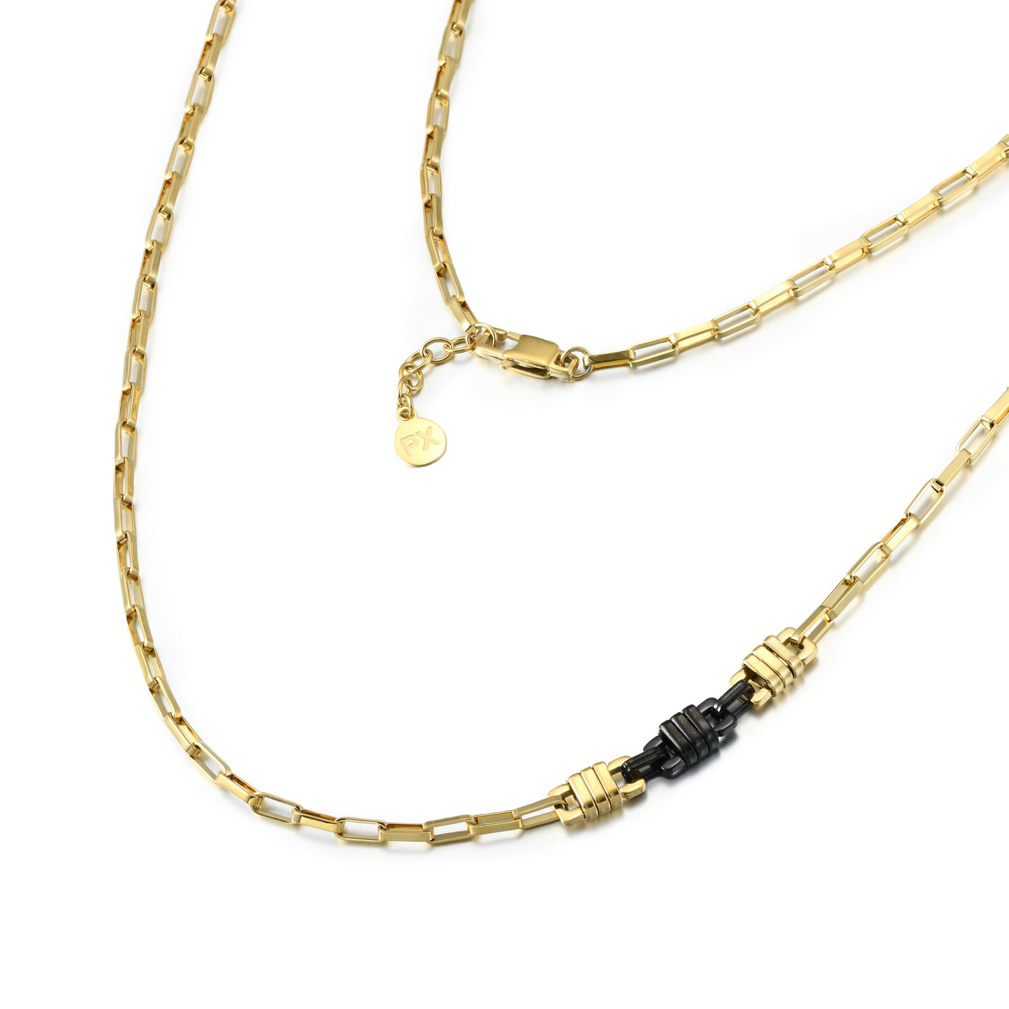 NECKLACES | ST46-CLN04-5-6
