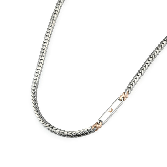 NECKLACES | ST46-CLN10 STRO