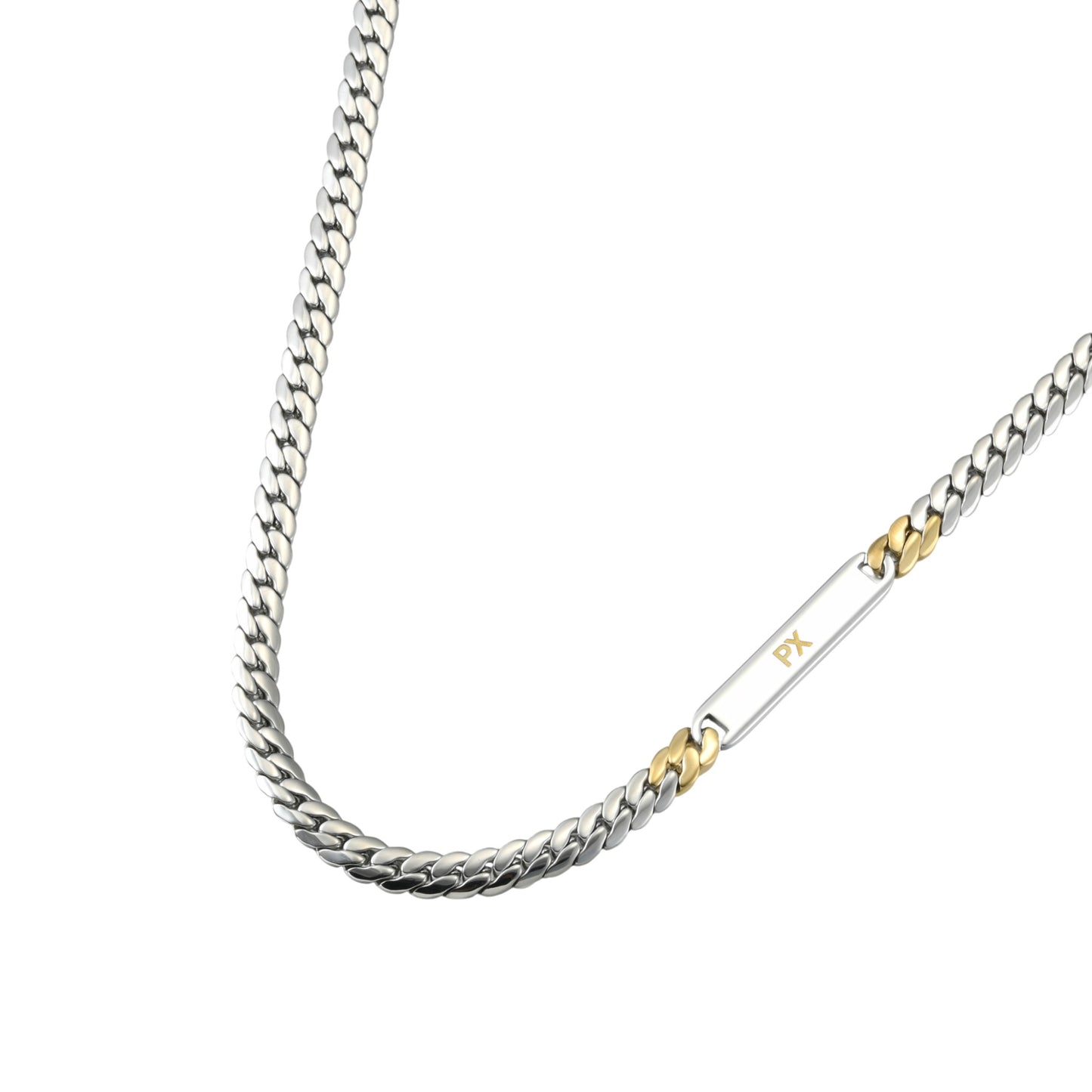 NECKLACES | ST46-CLN10