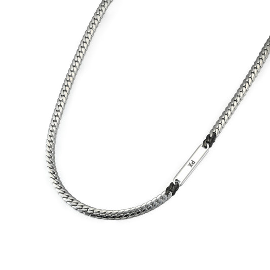 NECKLACES | ST46-CLN12 STBL