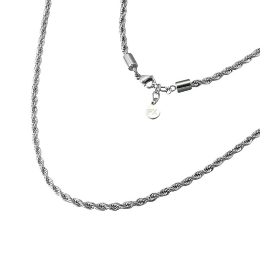 NECKLACES | ST46-CLN20