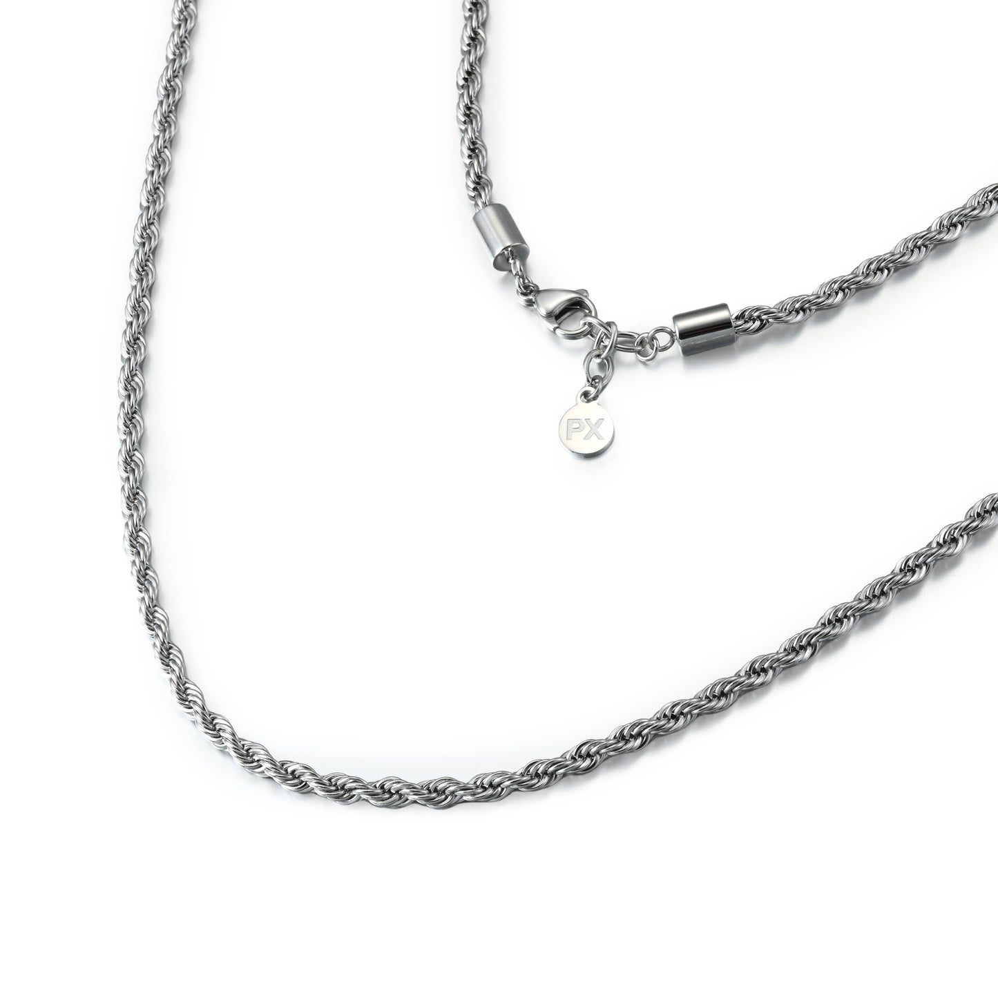 NECKLACES | ST46-CLN20 ST