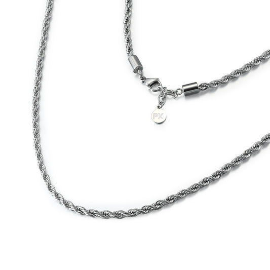 NECKLACES | ST46-CLN20 ST